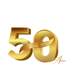 Madeireira Beira Rio